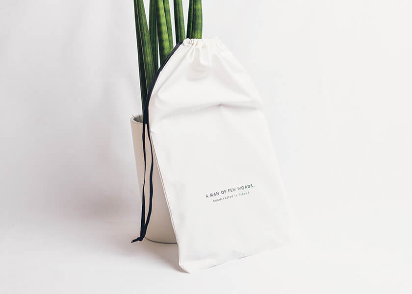 How I Stay Inspired & Come Up with New Ideas